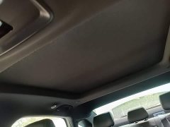 BYD Qin L EV 545KM Excellence Edition - ფოტო 18