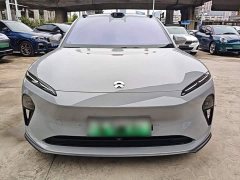 NIO ET5 75kWh - ფოტო 3