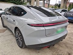 NIO ET5 75kWh - ფოტო 5