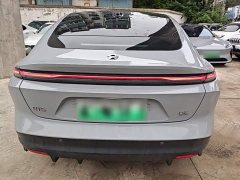 NIO ET5 75kWh - ფოტო 6