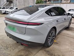 NIO ET5 75kWh - ფოტო 7