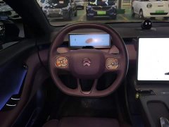 Nio ET5T 2024 75kWh Touring - ფოტო 11