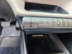 BYD Dolphin 2023 420km Freedom Edition - ფოტო 14
