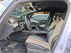 BYD Dolphin 2023 420km Freedom Edition - ფოტო 15