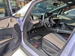 BYD Dolphin 2023 420km Freedom Edition - ფოტო 16