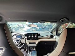 BYD Dolphin 2023 420km Freedom Edition - ფოტო 18