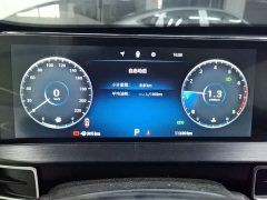 Chery Tiggo 7 Excellence 1.5T CVT Luxury - ფოტო 12