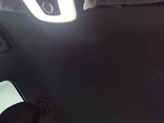 Chery Tiggo 7 Excellence 1.5T CVT Luxury - ფოტო 18
