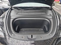 Tesla Model Y 2022 Facelift Rear-Wheel Drive - ფოტო 20
