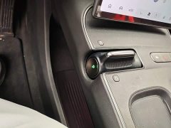 Nio ET5T 75kWh Touring - ფოტო 14