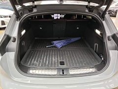 Nio ET5T 75kWh Touring - ფოტო 19