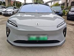 Nio ET5T 75kWh Touring - ფოტო 3