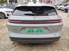 Nio ET5T 75kWh Touring - ფოტო 6