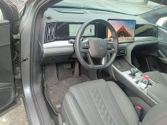 BYD Song L DM-i Smart Drive 160km Exceed - ფოტო 10