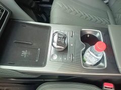 BYD Song L DM-i Smart Drive 160km Exceed - ფოტო 14