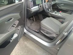 BYD Song L DM-i Smart Drive 160km Exceed - ფოტო 16