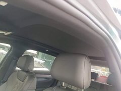 BYD Song L DM-i Smart Drive 160km Exceed - ფოტო 18