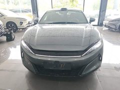 BYD Han L 2025 DM-p Four-Wheel Drive Lidar Flagship - ფოტო 3