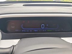 Geely Panda Mini 210km Vitality Edition - ფოტო 12