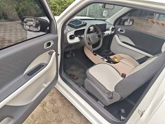 Geely Panda Mini 210km Vitality Edition - ფოტო 16