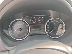 Nissan Sylphy 2021 Classic 1.6XL CVT Luxury Edition - ფოტო 12