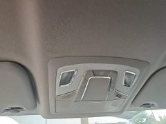 Nissan Sylphy 2021 Classic 1.6XL CVT Luxury Edition - ფოტო 18