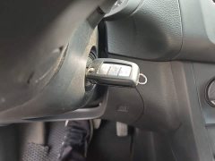 Nissan Sylphy 2021 Classic 1.6XL CVT Luxury Edition - ფოტო 9