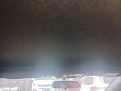 BYD Seagull 2023 Freedom Edition - ფოტო 18