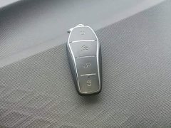 BYD Seagull 2023 Freedom Edition - ფოტო 9