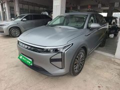 Changan Yaoguang C-DM 200 Extended Range Pro AWD - ფოტო 1