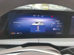 Changan Yaoguang C-DM 200 Extended Range Pro AWD - ფოტო 12