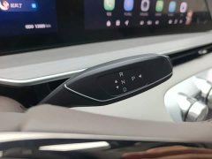 Changan Yaoguang C-DM 200 Extended Range Pro AWD - ფოტო 14