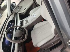Changan Yaoguang C-DM 200 Extended Range Pro AWD - ფოტო 15