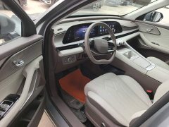Changan Yaoguang C-DM 200 Extended Range Pro AWD - ფოტო 16