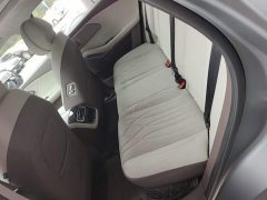Changan Yaoguang C-DM 200 Extended Range Pro AWD - ფოტო 17