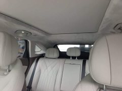 Changan Yaoguang C-DM 200 Extended Range Pro AWD - ფოტო 18