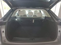 Changan Yaoguang C-DM 200 Extended Range Pro AWD - ფოტო 19