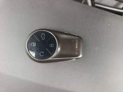 Changan Yaoguang C-DM 200 Extended Range Pro AWD - ფოტო 9