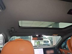Li Auto Ideal L8 Air - ფოტო 18