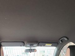 BYD Seagull Freedom Edition - ფოტო 18
