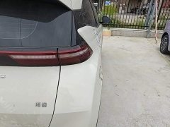 BYD Seagull Freedom Edition - ფოტო 8