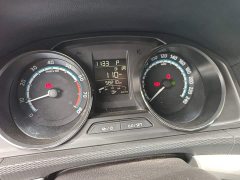 Skoda Comet 2021 GT TSI230 DSG Flagship - ფოტო 12