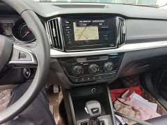 Skoda Comet 2021 GT TSI230 DSG Flagship - ფოტო 13