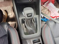 Skoda Comet 2021 GT TSI230 DSG Flagship - ფოტო 14