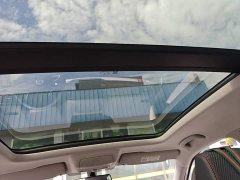 Skoda Comet 2021 GT TSI230 DSG Flagship - ფოტო 18