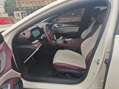 BYD Dolphin 07 DM-i 2026 DM-i 1.5T 230km Flagship - ფოტო 15