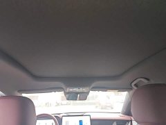 BYD Dolphin 07 DM-i 2026 DM-i 1.5T 230km Flagship - ფოტო 18