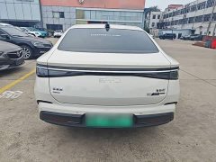 BYD Dolphin 07 DM-i 2026 DM-i 1.5T 230km Flagship - ფოტო 6