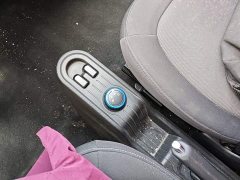 Wuling Hongguang MINIEV Zizai Edition LFP Battery - ფოტო 14