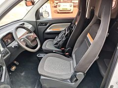 Wuling Hongguang MINIEV Zizai Edition LFP Battery - ფოტო 15